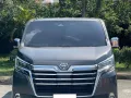 HOT!!! 2020 Toyota Hiace SG Elite for sale at affordable price-2