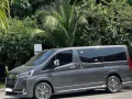 HOT!!! 2020 Toyota Hiace SG Elite for sale at affordable price-4