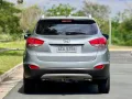 HOT!!! 2014 Hyundai Tucson GLS for sale at affordable price-1