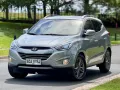 HOT!!! 2014 Hyundai Tucson GLS for sale at affordable price-2