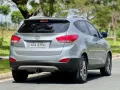 HOT!!! 2014 Hyundai Tucson GLS for sale at affordable price-3