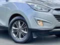 HOT!!! 2014 Hyundai Tucson GLS for sale at affordable price-4