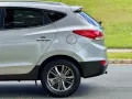 HOT!!! 2014 Hyundai Tucson GLS for sale at affordable price-6