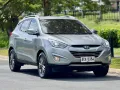 HOT!!! 2014 Hyundai Tucson GLS for sale at affordable price-8