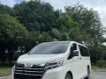 HOT!!! 2020 Toyota Hiace SG Elite for sale at affordable price-0