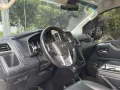 HOT!!! 2020 Toyota Hiace SG Elite for sale at affordable price-8