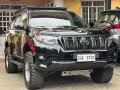 HOT!!! 2017 Toyota Land Cruiser Prado VX for sale at affordable price-0