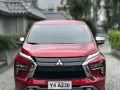 HOT!!! 2023 Mitsubishi Xpander GLS for sale at affordable price-4