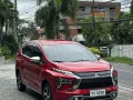 HOT!!! 2023 Mitsubishi Xpander GLS for sale at affordable price-1