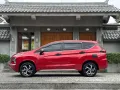 HOT!!! 2023 Mitsubishi Xpander GLS for sale at affordable price-9