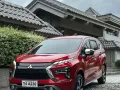 HOT!!! 2023 Mitsubishi Xpander GLS for sale at affordable price-0