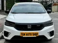 HOT!!! 2023 Honda City RS 1.5 Hatchback for sale at affordable price-1