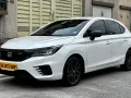 HOT!!! 2023 Honda City RS 1.5 Hatchback for sale at affordable price-2