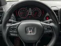 HOT!!! 2023 Honda City RS 1.5 Hatchback for sale at affordable price-9