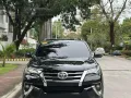 HOT!!! 2018 Toyota Fortuner V for sale at affordable price-1