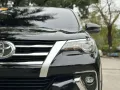 HOT!!! 2018 Toyota Fortuner V for sale at affordable price-2