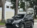 HOT!!! 2018 Toyota Fortuner V for sale at affordable price-0