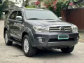 HOT!!! 2009 Toyota Fortuner G 4x2 for sale at affordable price-0