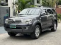 HOT!!! 2009 Toyota Fortuner G 4x2 for sale at affordable price-1