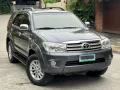 HOT!!! 2009 Toyota Fortuner G 4x2 for sale at affordable price-5