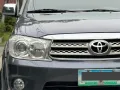 HOT!!! 2009 Toyota Fortuner G 4x2 for sale at affordable price-6