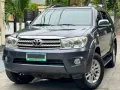 HOT!!! 2009 Toyota Fortuner G 4x2 for sale at affordable price-7