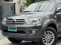 HOT!!! 2009 Toyota Fortuner G 4x2 for sale at affordable price-8