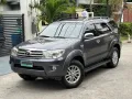 HOT!!! 2009 Toyota Fortuner G 4x2 for sale at affordable price-9