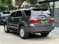 HOT!!! 2009 Toyota Fortuner G 4x2 for sale at affordable price-10