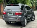 HOT!!! 2009 Toyota Fortuner G 4x2 for sale at affordable price-14