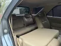 HOT!!! 2009 Toyota Fortuner G 4x2 for sale at affordable price-25