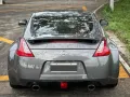 HOT!!! 2022 Nissan Fairlady 370Z Premium for sale at affordable price-2