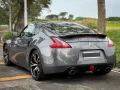 HOT!!! 2022 Nissan Fairlady 370Z Premium for sale at affordable price-4