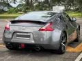 HOT!!! 2022 Nissan Fairlady 370Z Premium for sale at affordable price-5