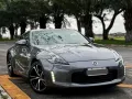 HOT!!! 2022 Nissan Fairlady 370Z Premium for sale at affordable price-19