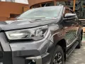 HOT!!! 2021 Toyota Hilux Conquest V 4x2 for sale at affordable price-3