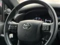 HOT!!! 2021 Toyota Hilux Conquest V 4x2 for sale at affordable price-8