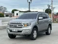 HOT!!! 2018 Ford Everest Ambiente 4x2 for sale at affordable price-0