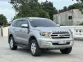 HOT!!! 2018 Ford Everest Ambiente 4x2 for sale at affordable price-2