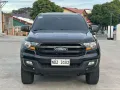 HOT!!! 2016 Ford Everest Ambiente 4x2 for sale at affordable price-1