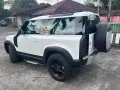 HOT!!! 2023 Land Rover Defender P90 for sale at affordable price-7