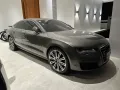 Audi A7 3.0T V6 Supercharged Sportback Quattro -0