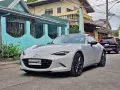 Mazda Mx5 Miata 2017 AT Hard Top-2