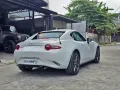 Mazda Mx5 Miata 2017 AT Hard Top-3