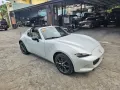 Mazda Mx5 Miata 2017 AT Hard Top-5