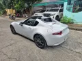 Mazda Mx5 Miata 2017 AT Hard Top-6