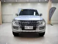 2019  Mitsubishi Pajero Gls 3.2D Sterling Silver Metallic  Automatic  Diesel  1,898M  Negotiable Bat-2