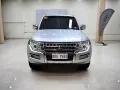 2019  Mitsubishi Pajero Gls 3.2D Sterling Silver Metallic  Automatic  Diesel  1,898M  Negotiable Bat-7