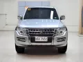 2019  Mitsubishi Pajero Gls 3.2D Sterling Silver Metallic  Automatic  Diesel  1,898M  Negotiable Bat-23