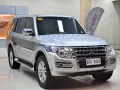 2019  Mitsubishi Pajero Gls 3.2D Sterling Silver Metallic  Automatic  Diesel  1,898M  Negotiable Bat-29